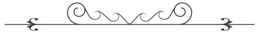http://imageshack.us/a/img839/3517/vintagebordersframesscr.jpg