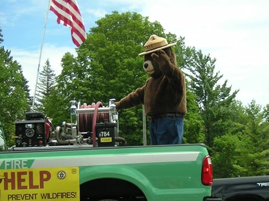  photo 9Smokey_zpsc9fc79ca.jpg
