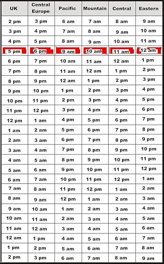 photo TimeZone-Chart_zpsff7a38e3.jpg