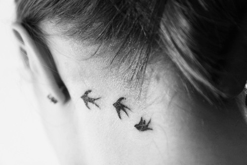Tumblr_lr29fuqqpk1qili0lo1_500_large