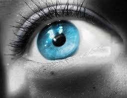  photo Hazelseyes_zps6ed365b2.jpg