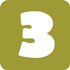 photo 3_zps8db7a5a2.png