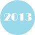  photo 2013-A-Z_zpsfd8c7387.jpg