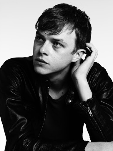 http://lh3.ggpht.com/-9EeOc3WArJM/TmmPsGhFrdI/AAAAAAAAvtI/a1VBF9QOco8/Dane_DeHaan_029copy_thumb.jpg