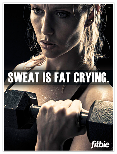 WORK OUT