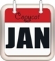 January photo Jan_zps1bfb366d.jpg