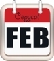 February photo Feb_zps0bc1502e.jpg