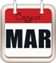 March photo Mar_zps1fc4f5c5.jpg