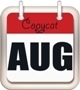 August photo aug_zps528da5a1.jpg
