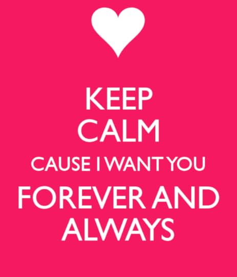 Keep calm photo: Brenda photos keep-calm-cause-i-want-you-forev_zps20274b37.png