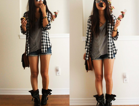 Tumblr_lk4pz09ogw1qjstu3o1_500_large