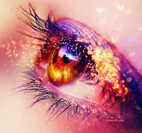 Tumblr_mb4b2i8lle1r0lmr8o1_500_large