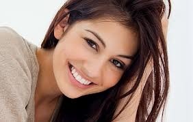  photo samsmom_zps827fbf5b.jpg