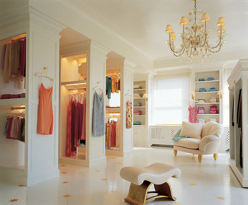 Closet-walk-in-closet-favim.com-622040_large
