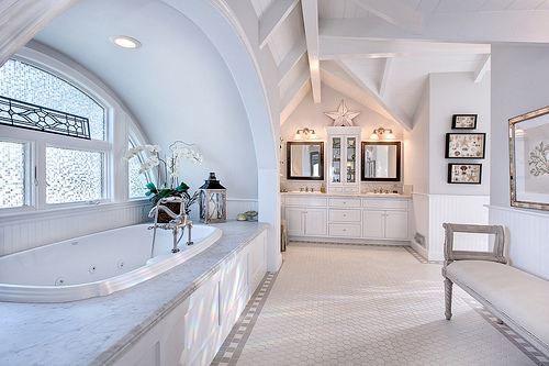 Tumblr_lu1fkeg2lu1qeeqaho1_500_large