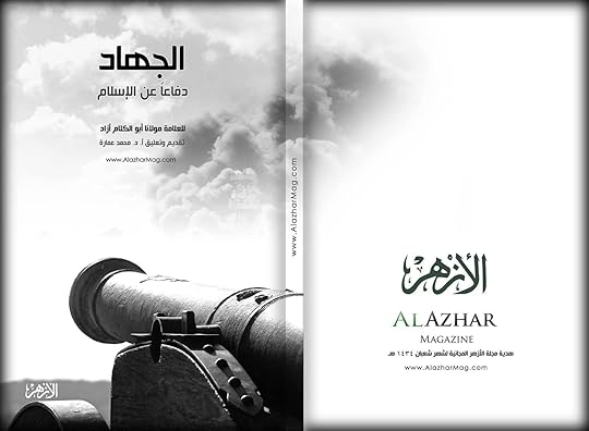 Image and video hosting by TinyPic