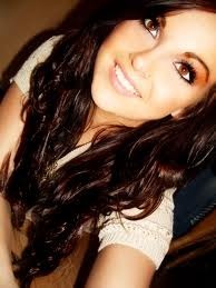 aaaaaaa photo Echo_zps221298e3.jpg