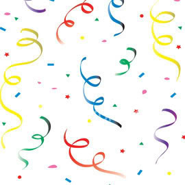 confetti photo: confetti tile confetti_1.jpg