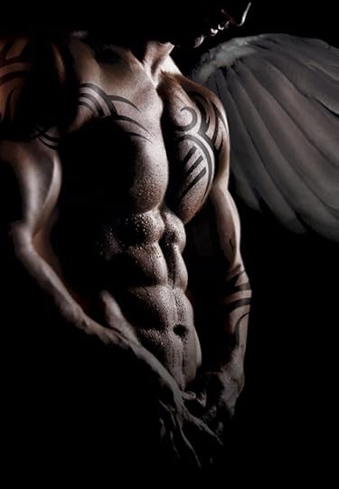 Photobucket Pictures, Images and Photos