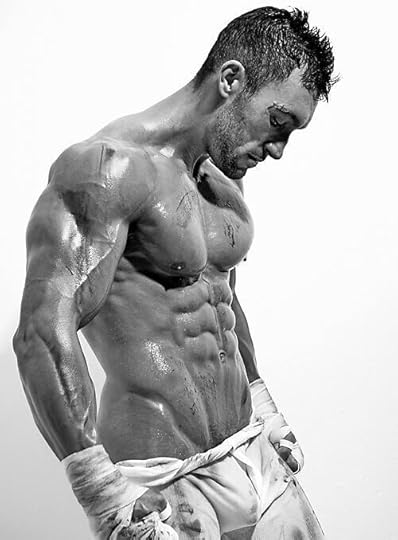 Photobucket Pictures, Images and Photos