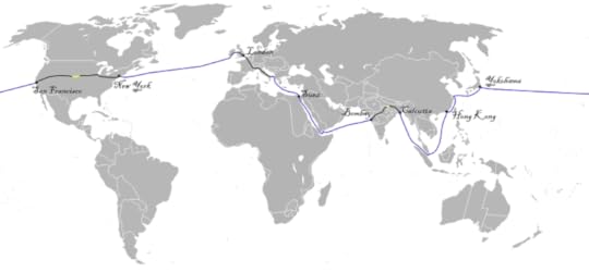  photo Around_the_World_in_Eighty_Days_map_zpse1d63892.png