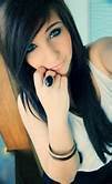 aa photo blackhair_zpsdf97f87c.jpg