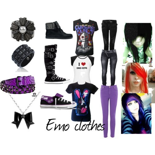 9 photo sneaks_zpsd86b18ca.jpg