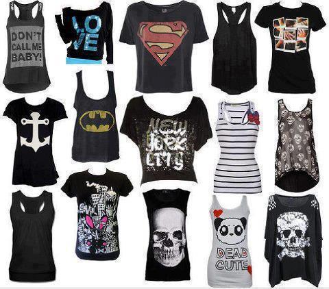 5 photo shirts_zps9188f457.jpg
