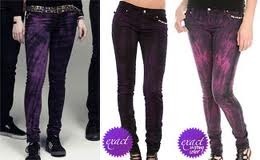 4 photo purpleskinnys_zps57f3766e.jpg