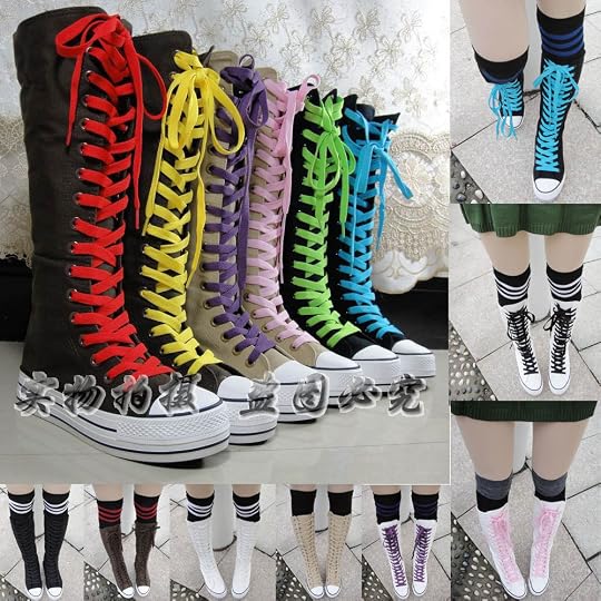 8 photo sneakers2_zps90ffa279.jpg
