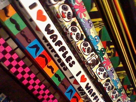 1 photo belt_zpsac948124.jpg
