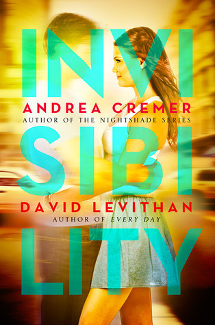  photo invisibility_zpsd6652b44.jpg