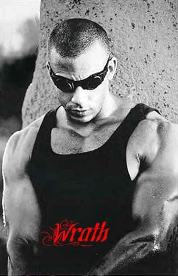 black dagger brotherhood photo: Wrath vindiesel.jpg