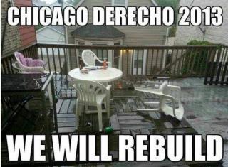  photo Wewillrebuild_zps5cc4b5ee.jpg
