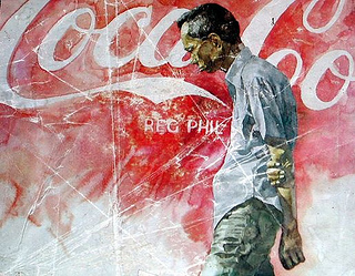 itak sa puso ni mang juan, Antipas Delotavo