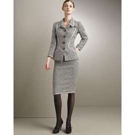 Photobucket Pictures, Images and Photos