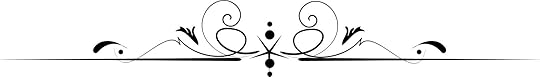 description/