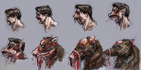  photo TRANSFORMATION1_zpsf9060000.jpg