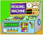  photo readingmachine_zps766475d1.jpg