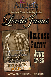 RR-Release-Party (1)
