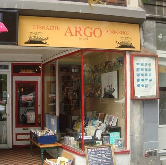  photo 421331_2438577940908_2026383235_n_zps3177644d.jpg