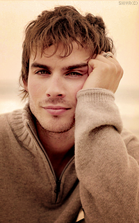 ian somerhalder photo: By shiya iansomerhalder015_zpsf36662f3.png