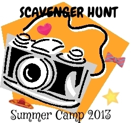  photo d0329b15-9755-41be-b223-845061cd5b18_zpsd1e1dd71.jpg