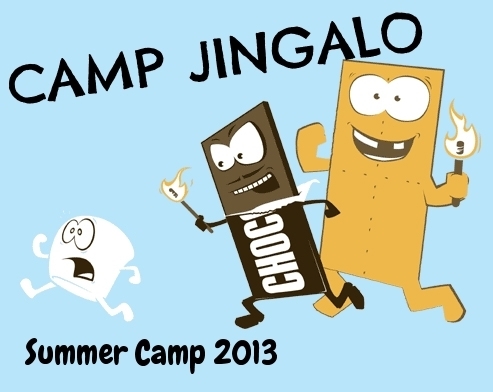  photo ae7867da-858e-4485-9386-d8763b68e12a_zpsf3813eab.jpg