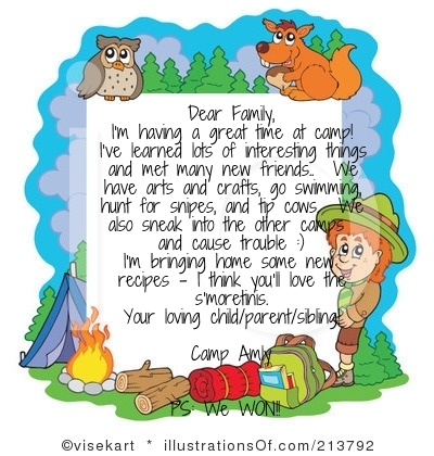  photo 1d88087b-67fe-4612-95bb-73aca1f2f817_zpsb01106ea.jpg