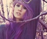 a3 photo purplehair_zps3fbe164e.jpg