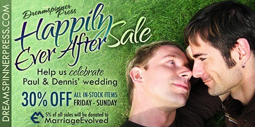HappilyEverAfter_DSPsite