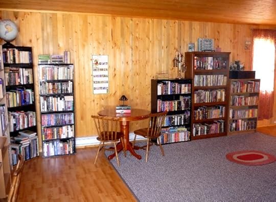 Carolyn's Library Aug-2012 photo CarolynsLibraryAug-2012.jpg