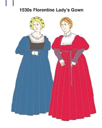  photo zzPicture1_zpsb5e44af3.jpg