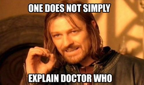  photo DoctorWho1_zpsbb72c3b1.jpg